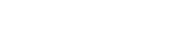 ゴリラカフェ